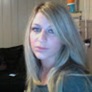 Meet your Posher, Lizzy